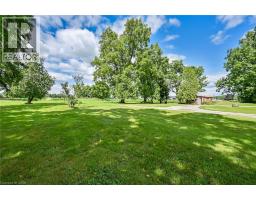 463 CONCESSION 14 Road - 42