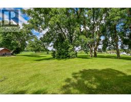 463 CONCESSION 14 Road - 43
