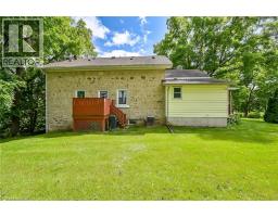 463 CONCESSION 14 Road - 44