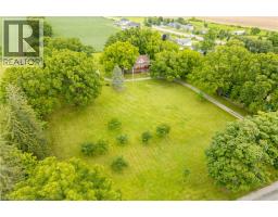 463 CONCESSION 14 Road - 45