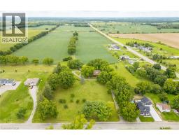 463 CONCESSION 14 Road - 46