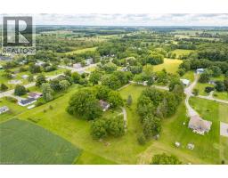 463 CONCESSION 14 Road - 47