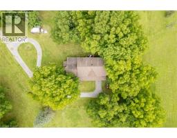 463 CONCESSION 14 Road - 48