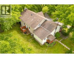 463 CONCESSION 14 Road - 49