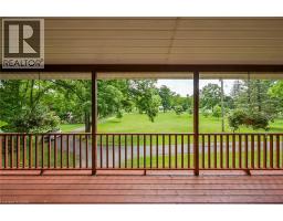 463 CONCESSION 14 Road - 5
