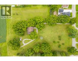 463 CONCESSION 14 Road - 50