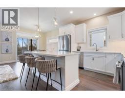 50 VANROOY Trail - 12