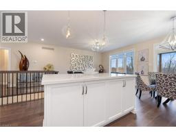 50 VANROOY Trail - 13