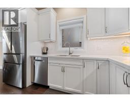 50 VANROOY Trail - 14