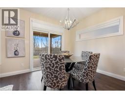 50 VANROOY Trail - 16