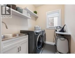 50 VANROOY Trail - 23