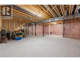 50 VANROOY Trail - 25
