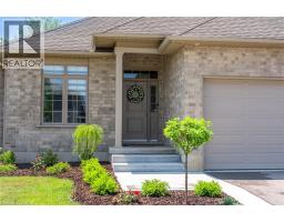 50 VANROOY Trail - 5