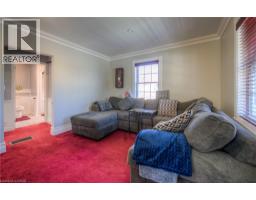 150 WOOLWICH Street S - 23