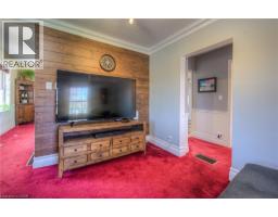 150 WOOLWICH Street S - 24