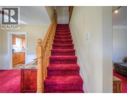 150 WOOLWICH Street S - 30