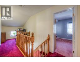 150 WOOLWICH Street S - 31