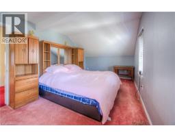 150 WOOLWICH Street S - 32