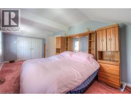 150 WOOLWICH Street S - 33