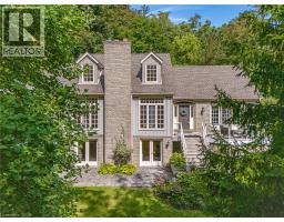 1298 WEST RIVER Road - 1