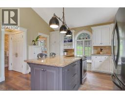 1298 WEST RIVER Road - 10