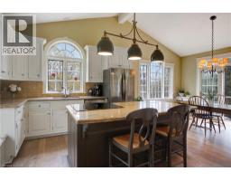 1298 WEST RIVER Road - 13
