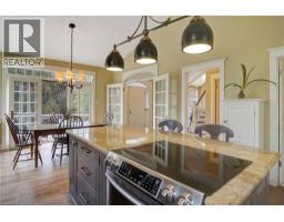 1298 WEST RIVER Road - 14