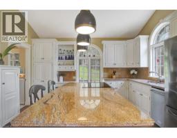 1298 WEST RIVER Road - 15