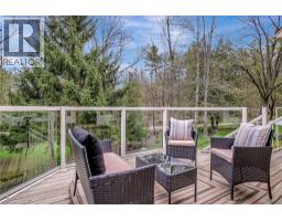 1298 WEST RIVER Road - 18