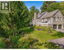 1298 WEST RIVER Road - 2