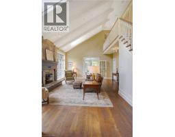 1298 WEST RIVER Road - 20