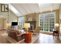 1298 WEST RIVER Road - 21