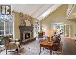 1298 WEST RIVER Road - 22