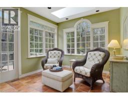 1298 WEST RIVER Road - 23