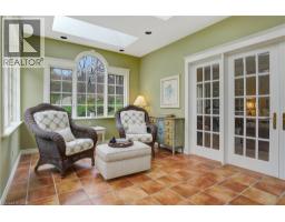 1298 WEST RIVER Road - 24