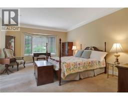 1298 WEST RIVER Road - 25