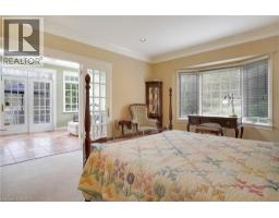 1298 WEST RIVER Road - 26