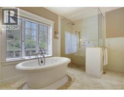 1298 WEST RIVER Road - 27