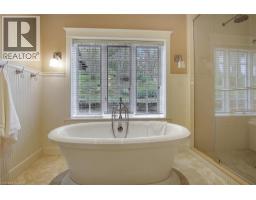 1298 WEST RIVER Road - 28