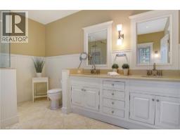 1298 WEST RIVER Road - 29