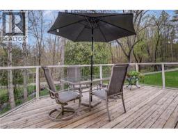 1298 WEST RIVER Road - 30