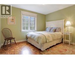 1298 WEST RIVER Road - 31