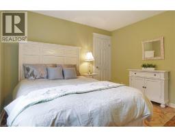 1298 WEST RIVER Road - 32