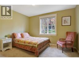 1298 WEST RIVER Road - 33