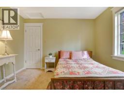 1298 WEST RIVER Road - 34