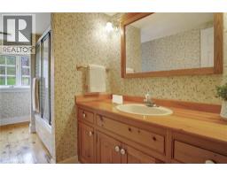1298 WEST RIVER Road - 35