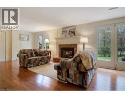 1298 WEST RIVER Road - 36