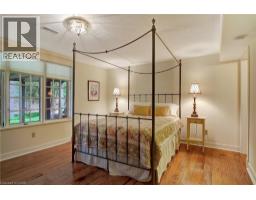 1298 WEST RIVER Road - 38
