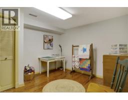 1298 WEST RIVER Road - 39