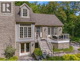 1298 WEST RIVER Road - 4